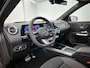 Mercedes-Benz EQA 250+ Business Solution AMG 71 kWh | Premium Pakket | DISTRONIC | Panoramaschuifdak | Stuurwielpaddles gegalvaniseerd | Sierdelen in Star Pattern | Sfeerverlichting | 20" multispaaks AMG velgen |