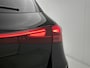 Mercedes-Benz EQA 250+ Business Solution AMG 71 kWh | Premium Pakket | DISTRONIC | Panoramaschuifdak | Stuurwielpaddles gegalvaniseerd | Sierdelen in Star Pattern | Sfeerverlichting | 20" multispaaks AMG velgen |