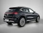 Mercedes-Benz EQA 250+ Business Solution AMG 71 kWh | Premium Pakket | DISTRONIC | Panoramaschuifdak | Stuurwielpaddles gegalvaniseerd | Sierdelen in Star Pattern | Sfeerverlichting | 20" multispaaks AMG velgen |