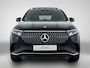 Mercedes-Benz EQA 250+ Business Solution AMG 71 kWh | Premium Pakket | DISTRONIC | Panoramaschuifdak | Stuurwielpaddles gegalvaniseerd | Sierdelen in Star Pattern | Sfeerverlichting | 20" multispaaks AMG velgen |