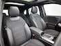 Mercedes-Benz EQA 250+ Business Solution AMG 71 kWh | Premium Pakket | DISTRONIC | Panoramaschuifdak | Stuurwielpaddles gegalvaniseerd | Sierdelen in Star Pattern | Sfeerverlichting | 20" multispaaks AMG velgen |