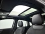 Mercedes-Benz EQA 250+ Business Solution AMG 71 kWh | Premium Pakket | DISTRONIC | Panoramaschuifdak | Stuurwielpaddles gegalvaniseerd | Sierdelen in Star Pattern | Sfeerverlichting | 20" multispaaks AMG velgen |