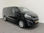 Peugeot Expert 2.0 BlueHDI 180PK Dubbele Cabine Automaat Navigatie Parkeersensoren Clima Control Trekhaak
