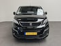 Peugeot Expert 2.0 BlueHDI 180PK Dubbele Cabine Automaat Navigatie Parkeersensoren Clima Control Trekhaak