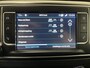 Peugeot Expert 2.0 BlueHDI 180PK Dubbele Cabine Automaat Navigatie Parkeersensoren Clima Control Trekhaak