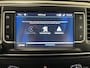Peugeot Expert 2.0 BlueHDI 180PK Dubbele Cabine Automaat Navigatie Parkeersensoren Clima Control Trekhaak