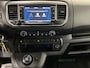 Peugeot Expert 2.0 BlueHDI 180PK Dubbele Cabine Automaat Navigatie Parkeersensoren Clima Control Trekhaak