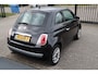 Fiat 500 1.2 Pop MEENEEMPRIJS/HANDELSPRIJS/EXPORTPRIJS