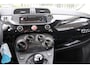Fiat 500 1.2 Pop MEENEEMPRIJS/HANDELSPRIJS/EXPORTPRIJS