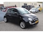 Fiat 500 1.2 Pop MEENEEMPRIJS/HANDELSPRIJS/EXPORTPRIJS