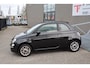 Fiat 500 1.2 Pop MEENEEMPRIJS/HANDELSPRIJS/EXPORTPRIJS
