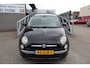 Fiat 500 1.2 Pop MEENEEMPRIJS/HANDELSPRIJS/EXPORTPRIJS
