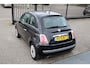 Fiat 500 1.2 Pop MEENEEMPRIJS/HANDELSPRIJS/EXPORTPRIJS
