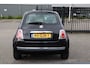 Fiat 500 1.2 Pop MEENEEMPRIJS/HANDELSPRIJS/EXPORTPRIJS
