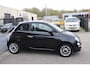 Fiat 500 1.2 Pop MEENEEMPRIJS/HANDELSPRIJS/EXPORTPRIJS