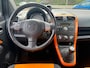 Opel Agila 1.2 Enjoy *NAP*NW. APK*AIRCO*ELEKTR. RAMEN*STUURBEKR.*LM. VELGEN*