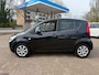 Opel Agila 1.2 Enjoy *NAP*NW. APK*AIRCO*ELEKTR. RAMEN*STUURBEKR.*LM. VELGEN*