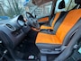 Opel Agila 1.2 Enjoy *NAP*NW. APK*AIRCO*ELEKTR. RAMEN*STUURBEKR.*LM. VELGEN*