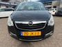 Opel Agila 1.2 Enjoy *NAP*NW. APK*AIRCO*ELEKTR. RAMEN*STUURBEKR.*LM. VELGEN*