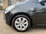 Opel Agila 1.2 Enjoy *NAP*NW. APK*AIRCO*ELEKTR. RAMEN*STUURBEKR.*LM. VELGEN*