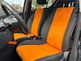 Opel Agila 1.2 Enjoy *NAP*NW. APK*AIRCO*ELEKTR. RAMEN*STUURBEKR.*LM. VELGEN*