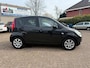 Opel Agila 1.2 Enjoy *NAP*NW. APK*AIRCO*ELEKTR. RAMEN*STUURBEKR.*LM. VELGEN*