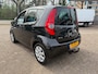 Opel Agila 1.2 Enjoy *NAP*NW. APK*AIRCO*ELEKTR. RAMEN*STUURBEKR.*LM. VELGEN*