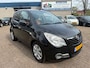 Opel Agila 1.2 Enjoy *NAP*NW. APK*AIRCO*ELEKTR. RAMEN*STUURBEKR.*LM. VELGEN*