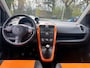 Opel Agila 1.2 Enjoy *NAP*NW. APK*AIRCO*ELEKTR. RAMEN*STUURBEKR.*LM. VELGEN*