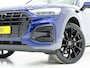 Audi Q5 Sportback 50 TFSI e Full Black | Panoramadak | Trekhaak | Leder | Camera | Memory | Keyless | Adaptive Cruise | Carplay
