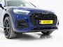 Audi Q5 Sportback 50 TFSI e Full Black | Panoramadak | Trekhaak | Leder | Camera | Memory | Keyless | Adaptive Cruise | Carplay