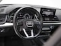 Audi Q5 Sportback 50 TFSI e Full Black | Panoramadak | Trekhaak | Leder | Camera | Memory | Keyless | Adaptive Cruise | Carplay
