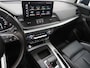 Audi Q5 Sportback 50 TFSI e Full Black | Panoramadak | Trekhaak | Leder | Camera | Memory | Keyless | Adaptive Cruise | Carplay