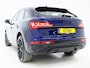 Audi Q5 Sportback 50 TFSI e Full Black | Panoramadak | Trekhaak | Leder | Camera | Memory | Keyless | Adaptive Cruise | Carplay