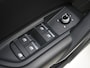Audi Q5 Sportback 50 TFSI e Full Black | Panoramadak | Trekhaak | Leder | Camera | Memory | Keyless | Adaptive Cruise | Carplay
