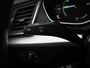 Audi Q5 Sportback 50 TFSI e Full Black | Panoramadak | Trekhaak | Leder | Camera | Memory | Keyless | Adaptive Cruise | Carplay