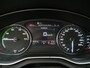 Audi Q5 Sportback 50 TFSI e Full Black | Panoramadak | Trekhaak | Leder | Camera | Memory | Keyless | Adaptive Cruise | Carplay