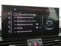 Audi Q5 Sportback 50 TFSI e Full Black | Panoramadak | Trekhaak | Leder | Camera | Memory | Keyless | Adaptive Cruise | Carplay