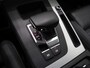 Audi Q5 Sportback 50 TFSI e Full Black | Panoramadak | Trekhaak | Leder | Camera | Memory | Keyless | Adaptive Cruise | Carplay