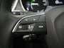 Audi Q5 Sportback 50 TFSI e Full Black | Panoramadak | Trekhaak | Leder | Camera | Memory | Keyless | Adaptive Cruise | Carplay