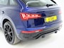 Audi Q5 Sportback 50 TFSI e Full Black | Panoramadak | Trekhaak | Leder | Camera | Memory | Keyless | Adaptive Cruise | Carplay