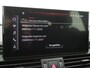 Audi Q5 Sportback 50 TFSI e Full Black | Panoramadak | Trekhaak | Leder | Camera | Memory | Keyless | Adaptive Cruise | Carplay