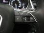 Audi Q5 Sportback 50 TFSI e Full Black | Panoramadak | Trekhaak | Leder | Camera | Memory | Keyless | Adaptive Cruise | Carplay