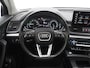 Audi Q5 Sportback 50 TFSI e Full Black | Panoramadak | Trekhaak | Leder | Camera | Memory | Keyless | Adaptive Cruise | Carplay