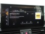 Audi Q5 Sportback 50 TFSI e Full Black | Panoramadak | Trekhaak | Leder | Camera | Memory | Keyless | Adaptive Cruise | Carplay