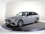 Mercedes-Benz C-klasse Estate 300e Business Solution AMG | Panoramaschuifdak | AMG-line Plus | Burmester | Head-Up | Trekhaak |