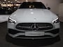 Mercedes-Benz C-klasse Estate 300e Business Solution AMG | Panoramaschuifdak | AMG-line Plus | Burmester | Head-Up | Trekhaak |