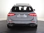 Mercedes-Benz C-klasse Estate 300e Business Solution AMG | Panoramaschuifdak | AMG-line Plus | Burmester | Head-Up | Trekhaak |