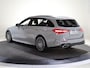 Mercedes-Benz C-klasse Estate 300e Business Solution AMG | Panoramaschuifdak | AMG-line Plus | Burmester | Head-Up | Trekhaak |
