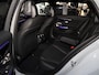 Mercedes-Benz C-klasse Estate 300e Business Solution AMG | Panoramaschuifdak | AMG-line Plus | Burmester | Head-Up | Trekhaak |